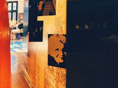 -思南书局(复兴中路店)