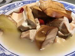 -鲁城往事(游客中心店)