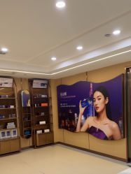 -南京康美美容医院·旗舰店