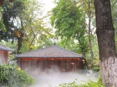 -大妙火锅·非物质文化遗产(东湖公园店)