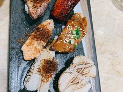 -东京屋(武定路店)