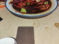 -杨氏青龙虾·吃蟹季(珠江路店)