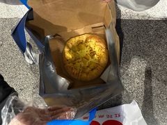 -达美乐比萨(西客站北店)