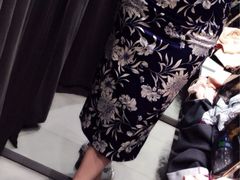 iphone_upload_pic-ZARA(世贸天阶店)