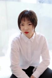 -SY COLOUR专业烫染