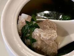 -苏浙总会(国金中心店)