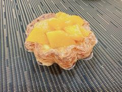 -鲁商铂尔曼大酒店·铂丽自助餐厅