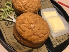 -避风塘(嘉兴八佰伴店)