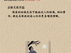 -惟初心理咨询工作室(静安分店)