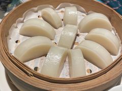-茶人村·宫廷私厨(奥体印象城店)