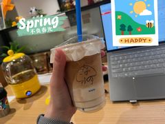 -Something For(中洲湾店)