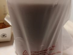 -必胜客(白石桥店)