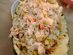 -Red Lobster