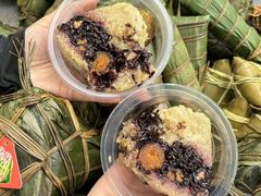 -鼎香皇高佬苏裹蒸粽