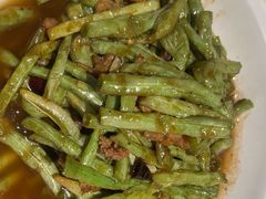 -鑫小城故事·藕汤·家常菜(台北一路总店)