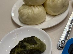 -太婆天府山珍酒楼(亚运村店)