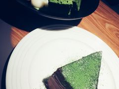 -36cake生日蛋糕·下午茶(南山店)
