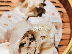 -凯鸽酒楼(大同振兴街店)