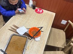 -屈礼洪