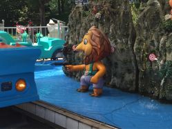 -大望京儿童游乐场