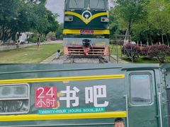 -柳州工业博物馆