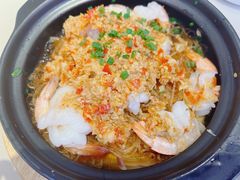 -蔡澜点心·粤菜(领展购物广场店)
