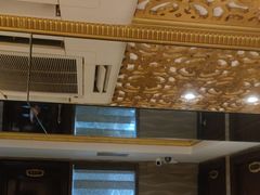 -丽园海鲜饭店(东关街店)