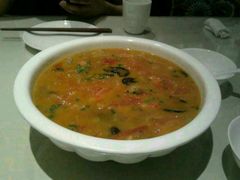 -红樱桃·新派辽菜(北行店)