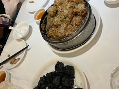 -金春禧(世茂国际广场店)
