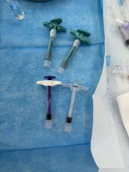 -杭州奥拉克医疗美容门诊部