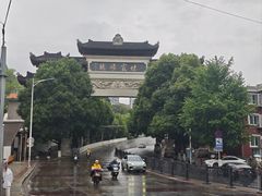 -阳明祠