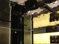 -宫燕府·京菜·烤鸭·淮扬菜(王府中心店)