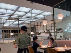 -黄记煌三汁焖锅(华发商都店)