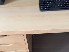 -宝盖头家居生活馆