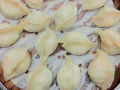 -王厚元饺子·辽菜·烤鸭(黄河大街店)