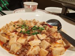 -稻香酒家(步步高梅溪新天地店)