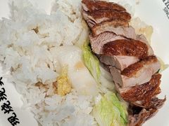 -黄记烧腊世家(宝丰店)