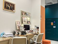 -海马体照相馆(万菱汇店)