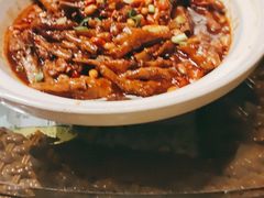 -饭时候(顺外路店)
