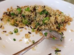 -聚福宝合苑食府(南头镇店)