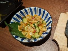 -小川洋风料理(大悦城店)