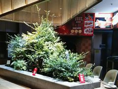 -小秦川(政和路店)