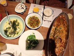 -中国徽菜·徽商故里(罍街店)