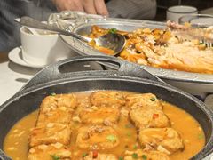 -徽镇小厨·经典徽菜(马连道店)