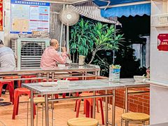 -源记肠粉(华贵路店)