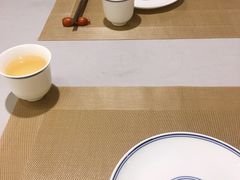 -之参餐厅(前门大街店)