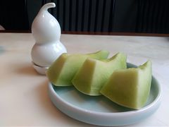 -宁海食府·涌宴(真和店)