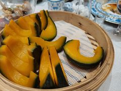 -村理食堂(小茅山脚店)