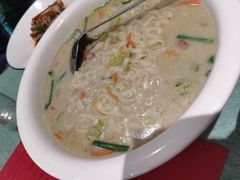 -建坤水席宫·洛阳菜(中州路店)