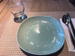 -野米东南亚餐厅(欢乐海岸店)